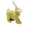 Spardose Bunny