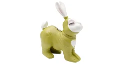 Spardose Bunny