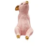Spardose Chillax Pig