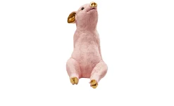 Spardose Chillax Pig