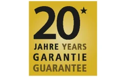 Sparschäler Primeline