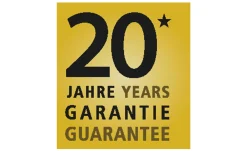 Sparschäler Universale