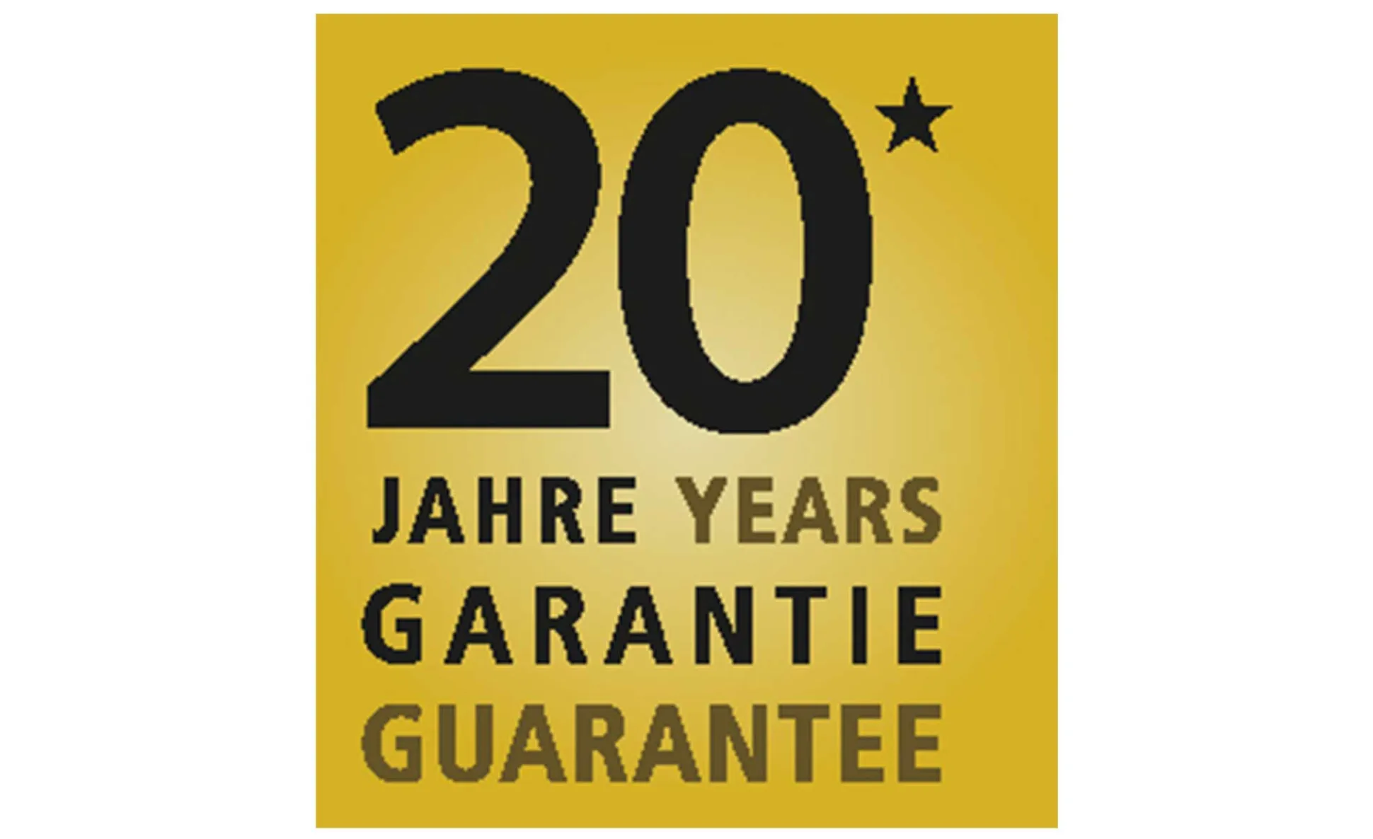 Sparschäler Universale