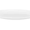 Speiseteller Amina 27.5 cm