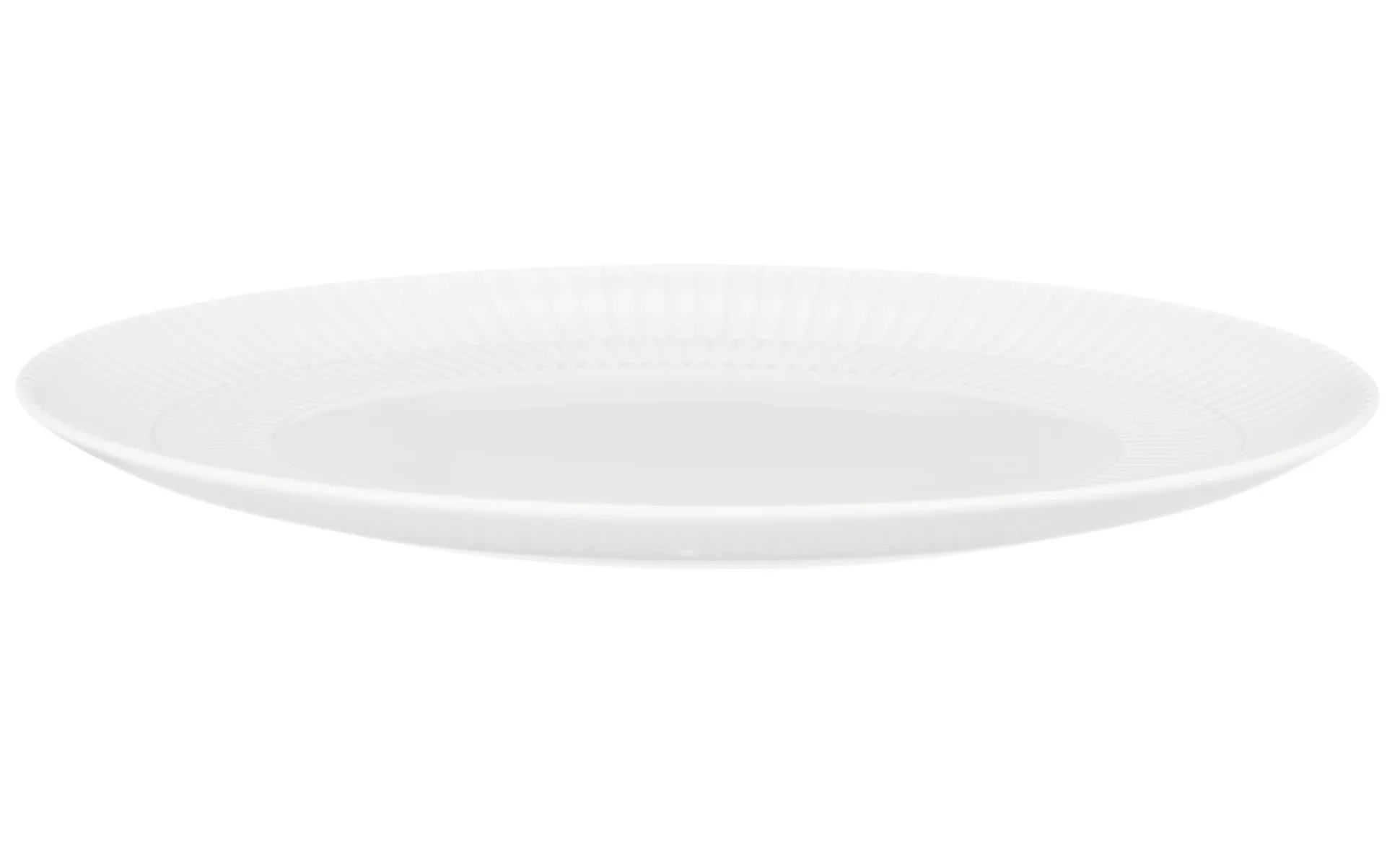Speiseteller Amina 27.5 cm