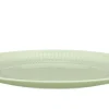 Speiseteller Amina 27,8 cm