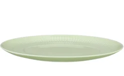 Speiseteller Amina 27,8 cm