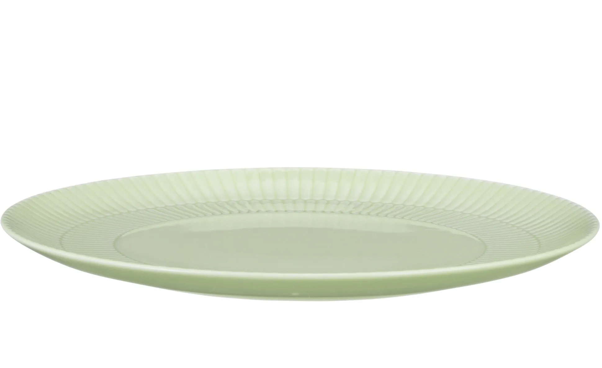 Speiseteller Amina 27,8 cm
