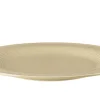 Speiseteller Beat 27,7 cm