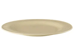 Speiseteller Beat 27,7 cm