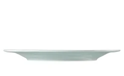 Speiseteller Beat 27,7 cm