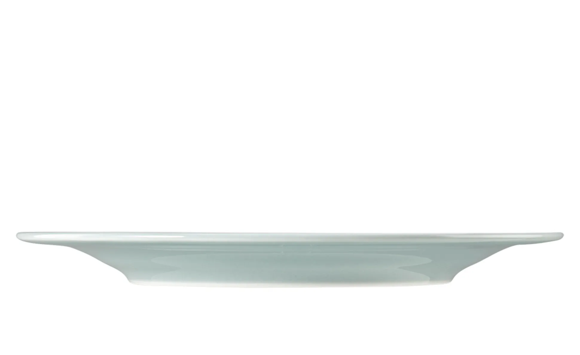 Speiseteller Beat 27,7 cm