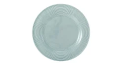 Speiseteller Beat 27,7 cm