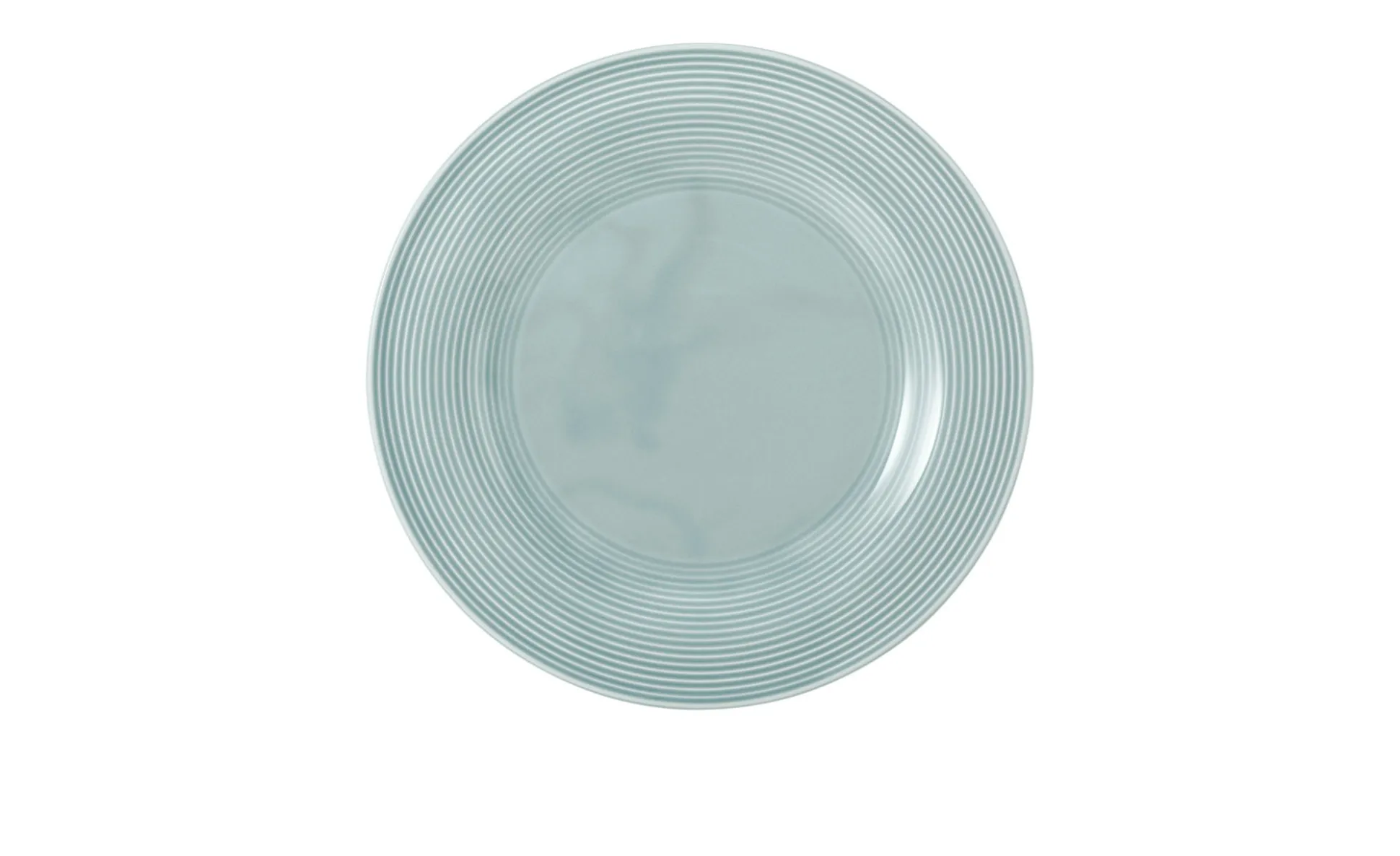 Speiseteller Beat 27,7 cm