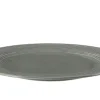 Speiseteller Beat 27,7 cm