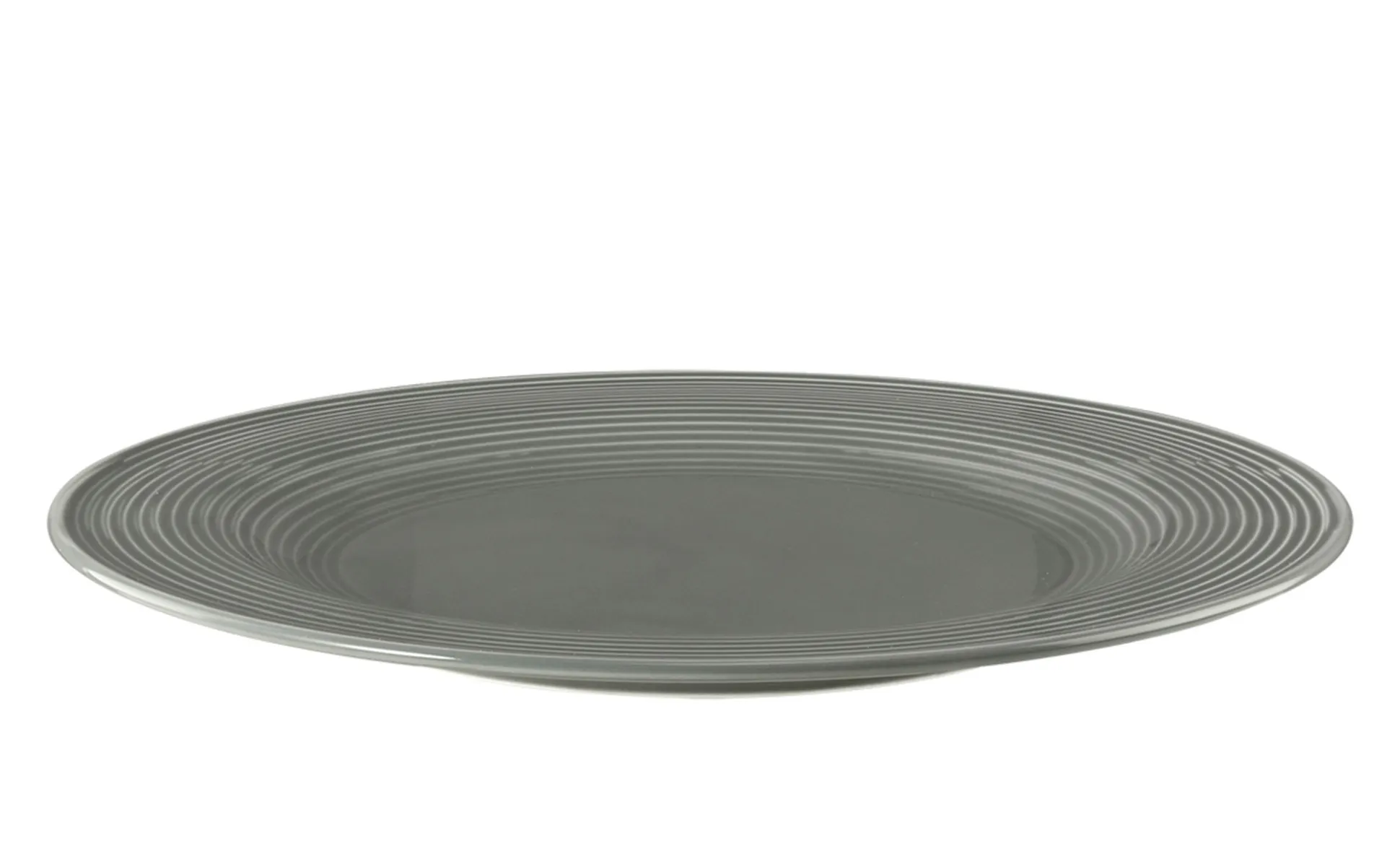 Speiseteller Beat 27,7 cm