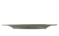 Speiseteller Beat 27,7 cm