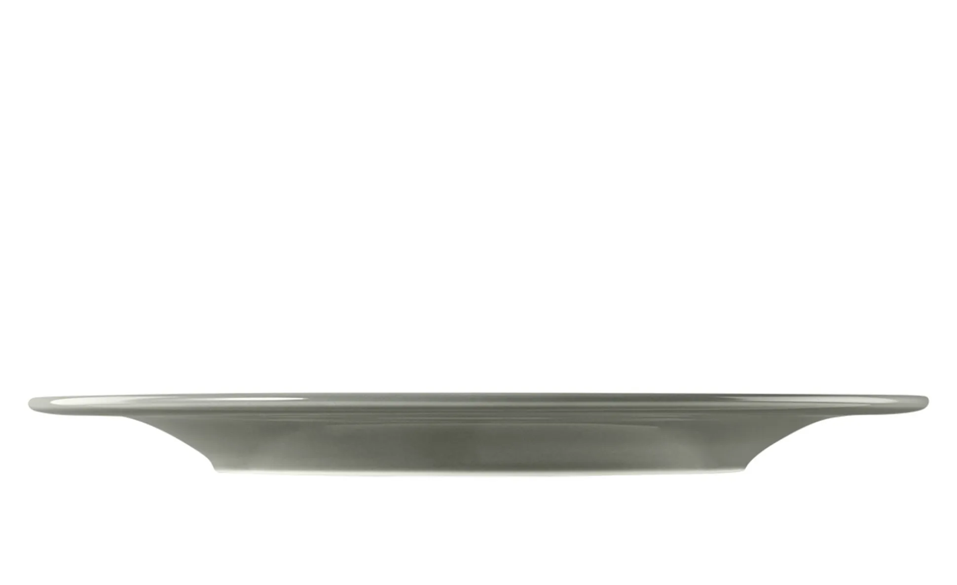 Speiseteller Beat 27,7 cm