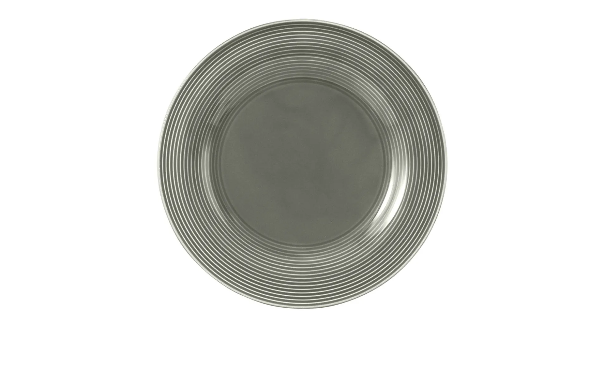 Speiseteller Beat 27,7 cm