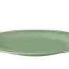 Speiseteller Beat 27,7 cm