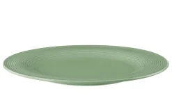 Speiseteller Beat 27,7 cm