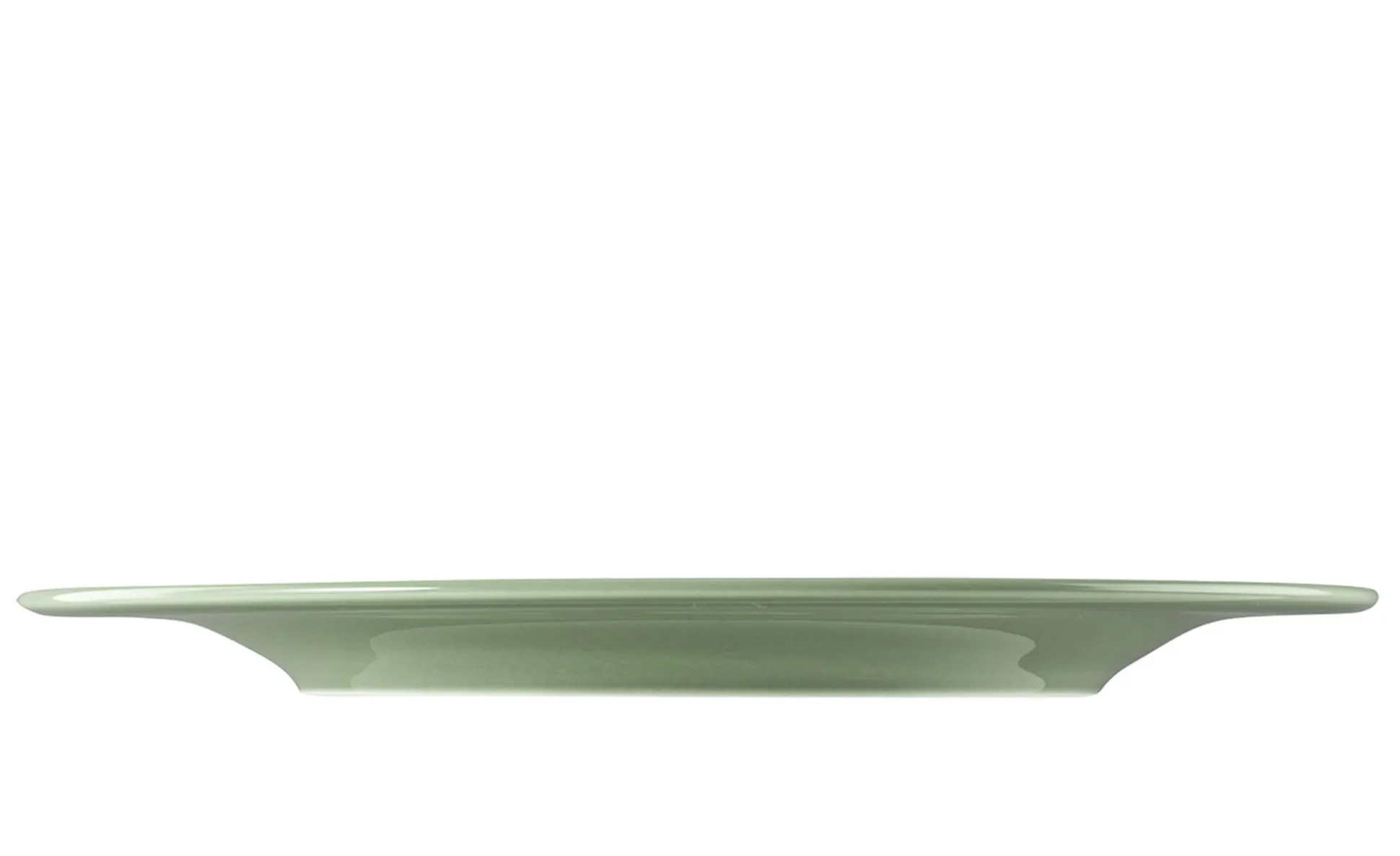 Speiseteller Beat 27,7 cm