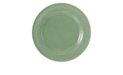 Speiseteller Beat 27,7 cm