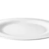 Speiseteller Beat 27,7 cm