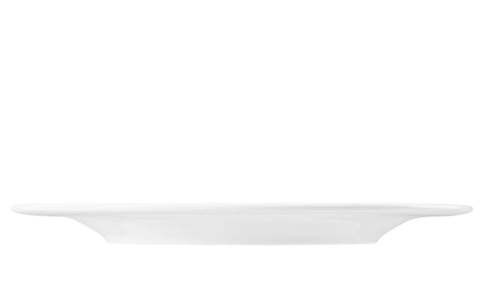 Speiseteller Beat 27,7 cm