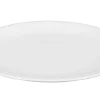 Speiseteller Compact 25,4 cm