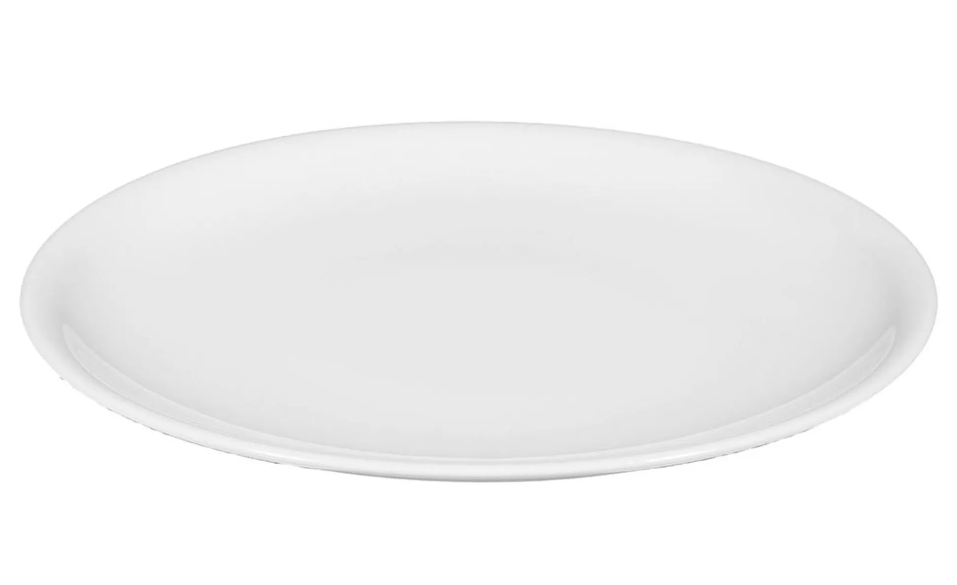 Speiseteller Compact 25,4 cm