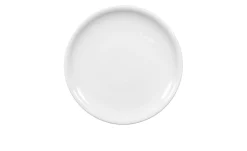 Speiseteller Compact 25,4 cm