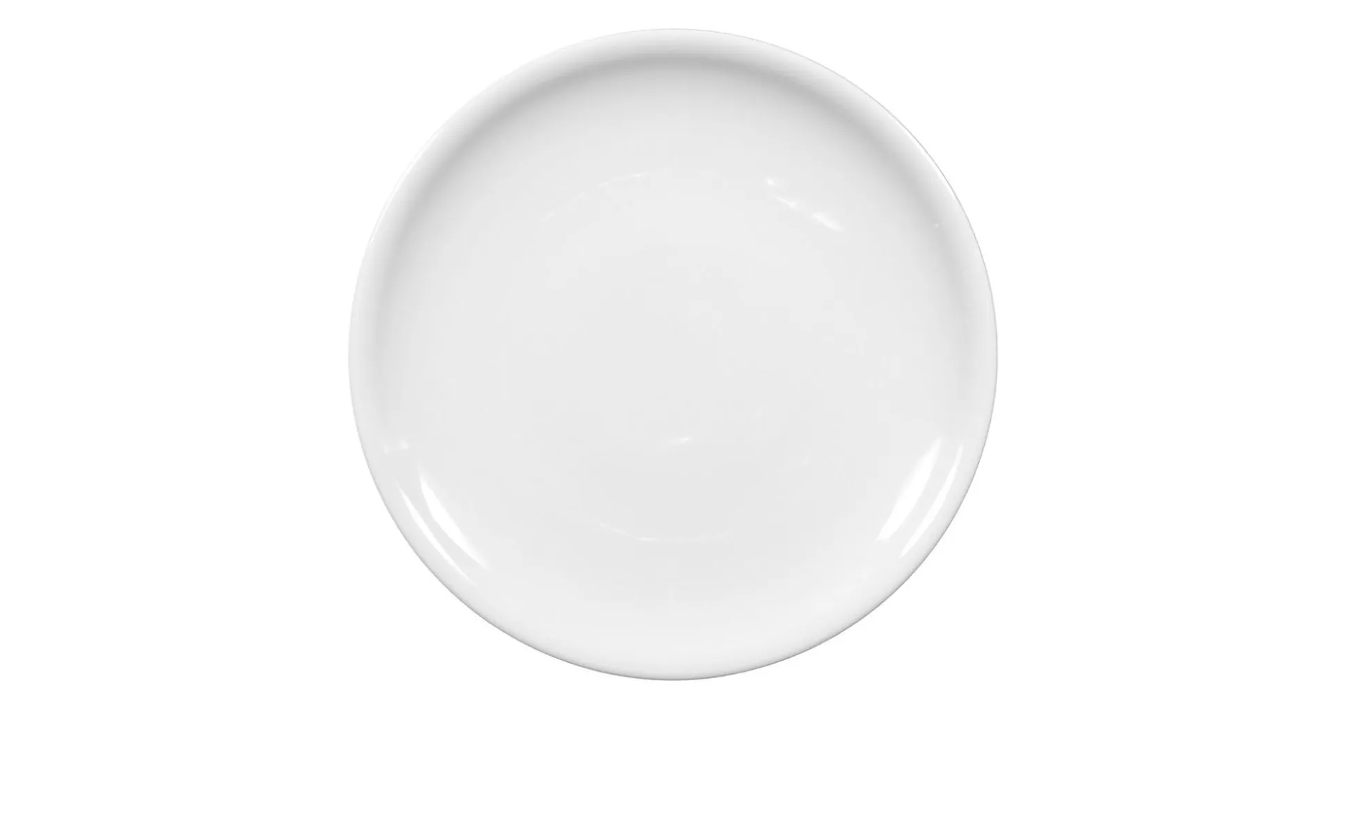 Speiseteller Compact 25,4 cm