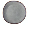 Speiseteller Lave 28 cm