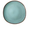 Speiseteller Lave 28 cm