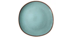 Speiseteller Lave 28 cm
