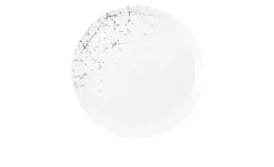 Speiseteller Liberty 27,5 cm