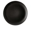 Speiseteller Liberty 27,5 cm