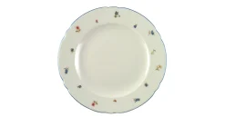 Speiseteller Marieluise 25,3 cm