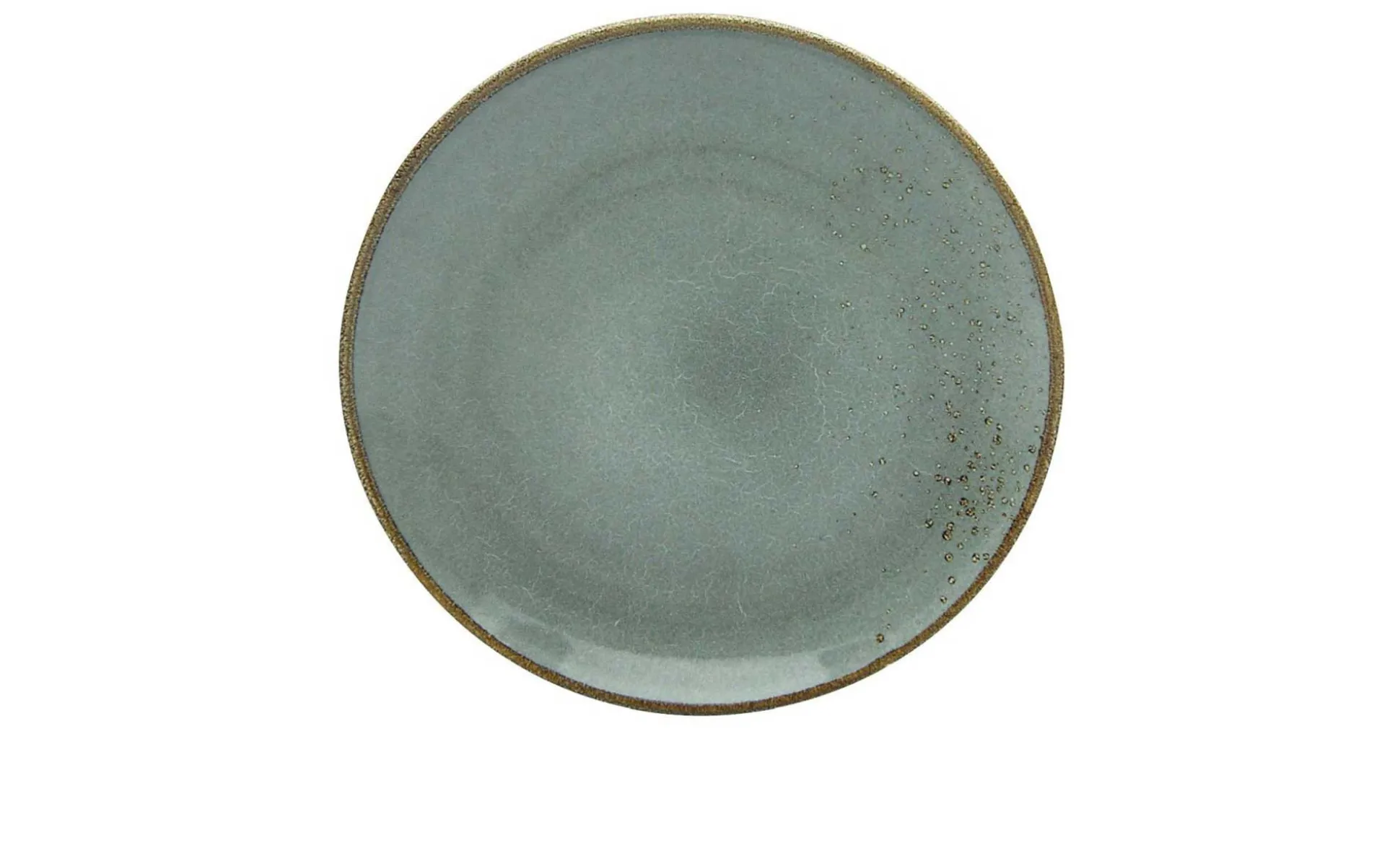 Speiseteller Nature 27 cm