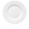Speiseteller Noblesse 27 cm