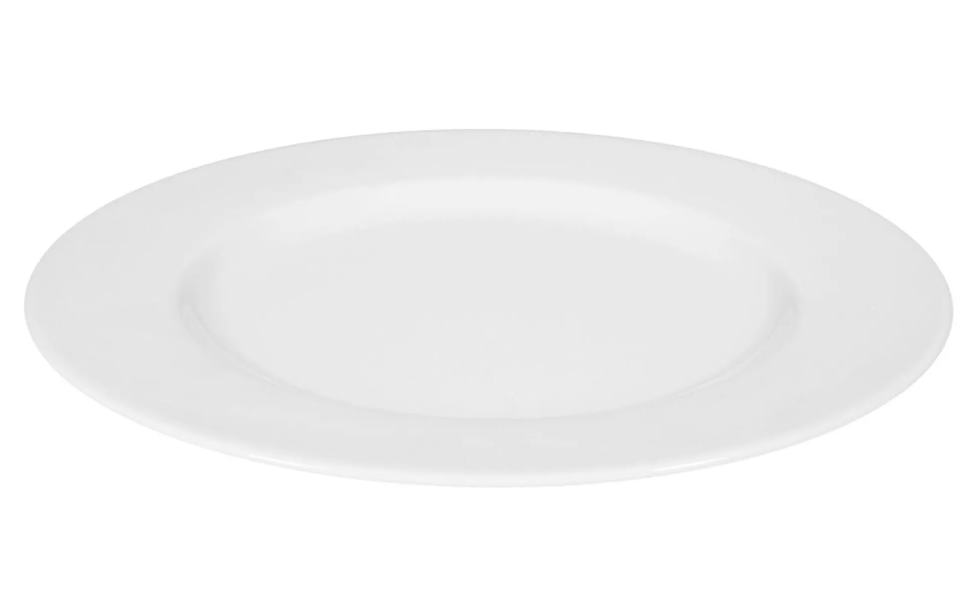 Speiseteller Rondo/Liane 27,1 cm