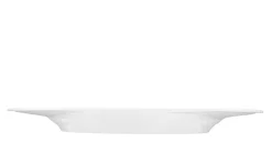 Speiseteller Rondo/Liane 27,1 cm