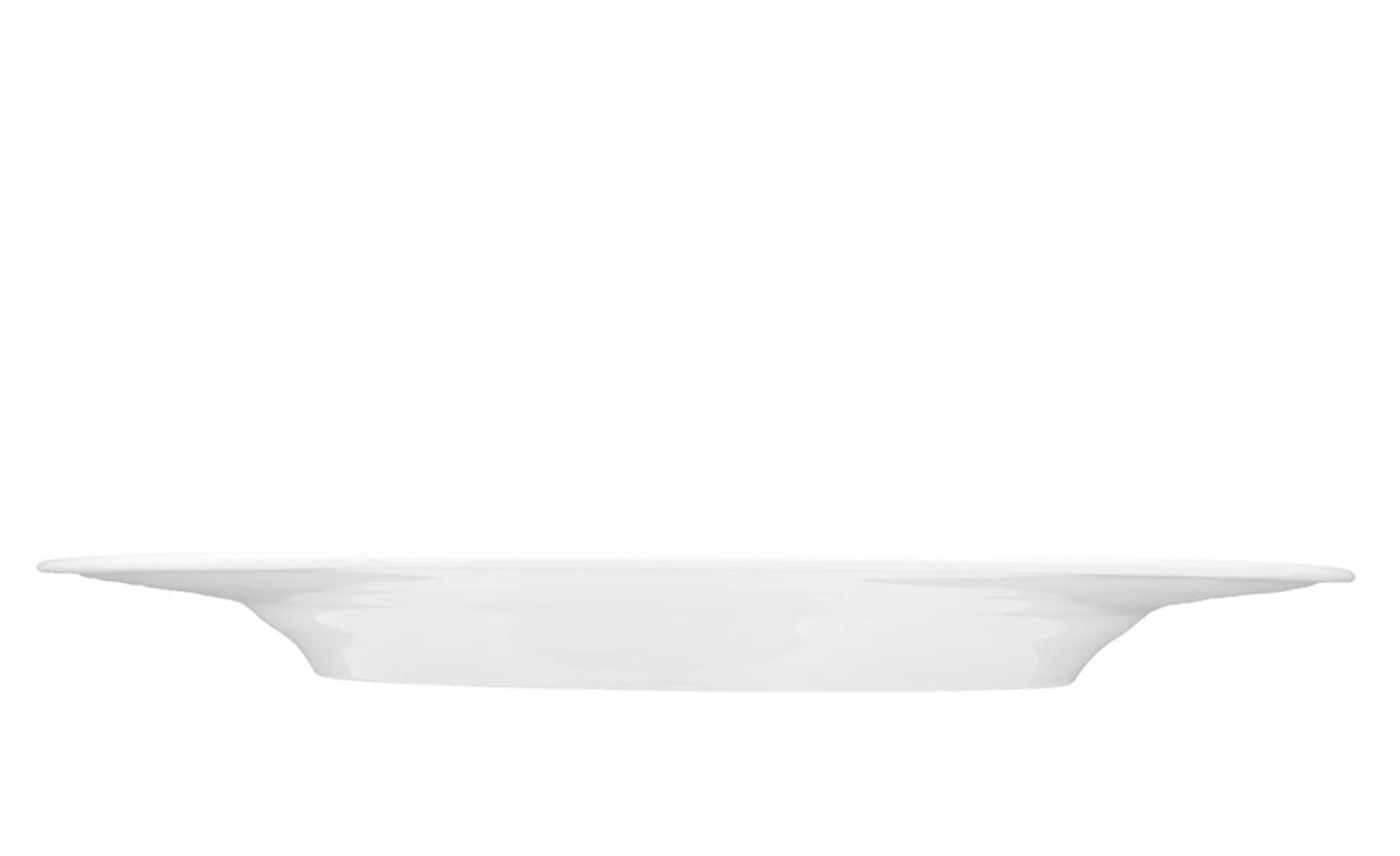 Speiseteller Rondo/Liane 27,1 cm