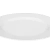 Speiseteller Rondo/Liane 25 cm