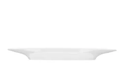 Speiseteller Rondo/Liane 25 cm