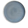 Speiseteller Skagen 21,5 cm