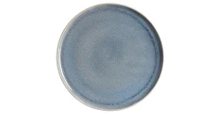 Speiseteller Skagen 21,5 cm
