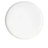 Speiseteller Skagen 26,5 cm