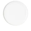 Speiseteller Skagen 30,5 cm